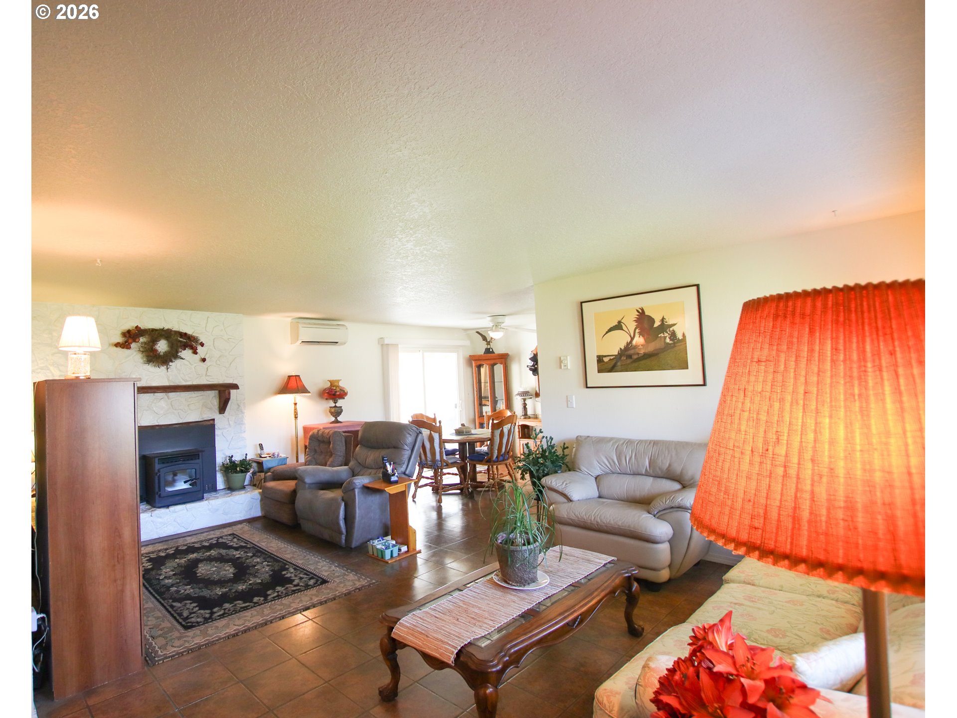 3210 Munsel Lake Road Florence, OR 97439 - Photo 6 of 40