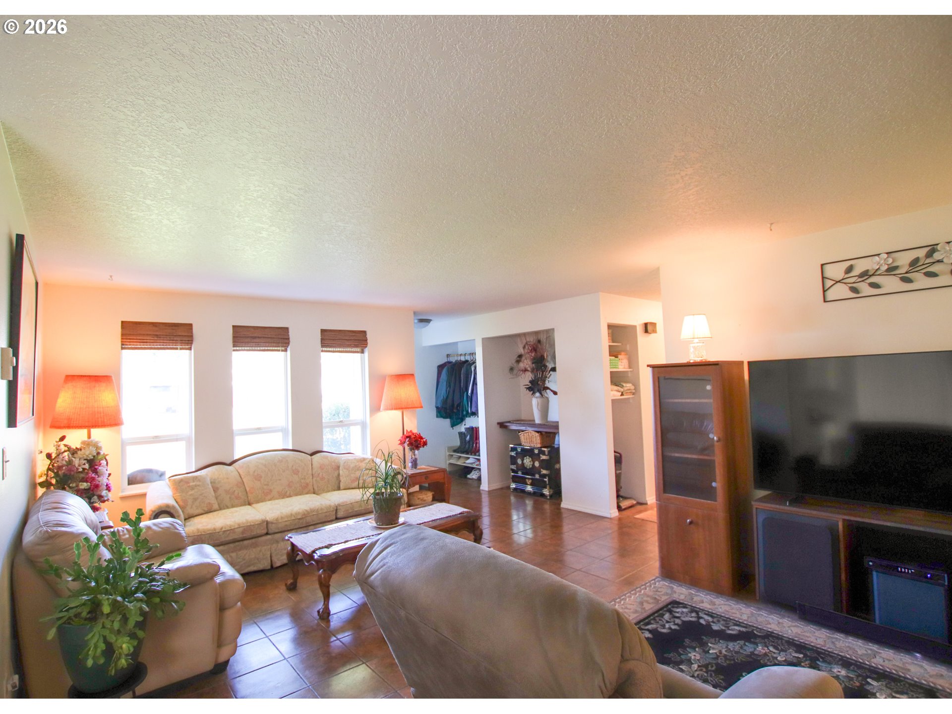 3210 Munsel Lake Road Florence, OR 97439 - Photo 8 of 40