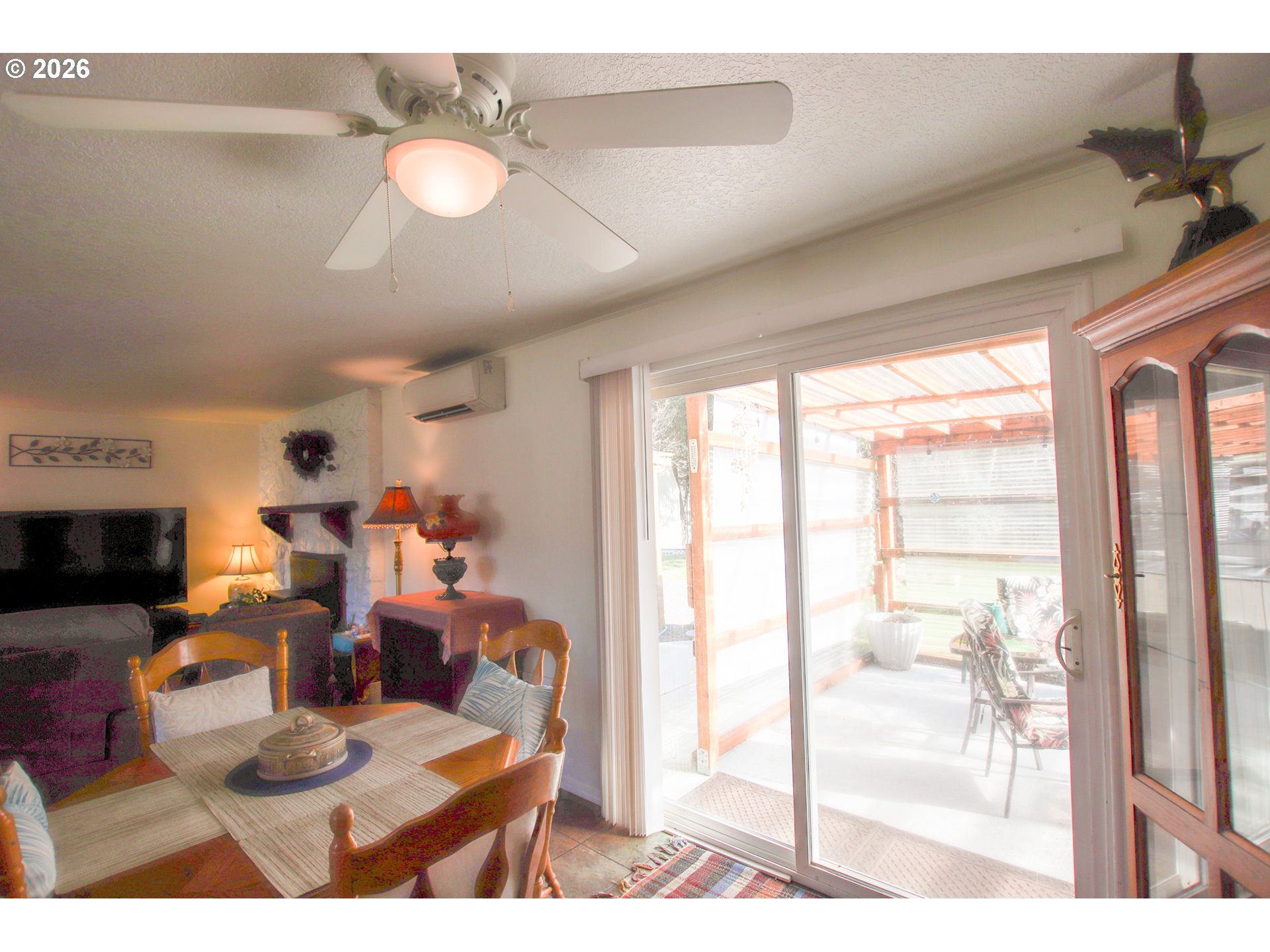 3210 Munsel Lake Road Florence, OR 97439 - Photo 9 of 40