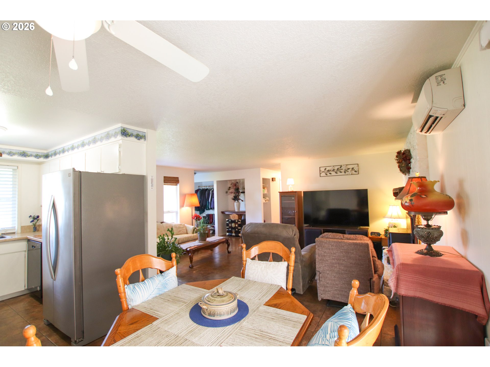 3210 Munsel Lake Road Florence, OR 97439 - Photo 10 of 40