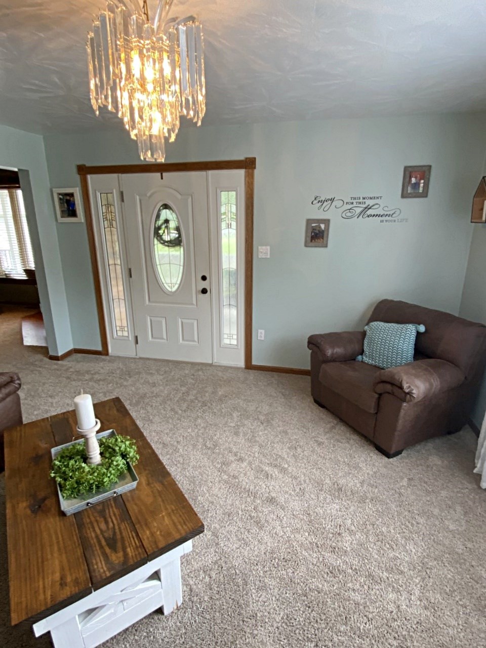1110 St Johns Road Washington, IN 47501 - Photo 2 of 26 Gallery Image 2