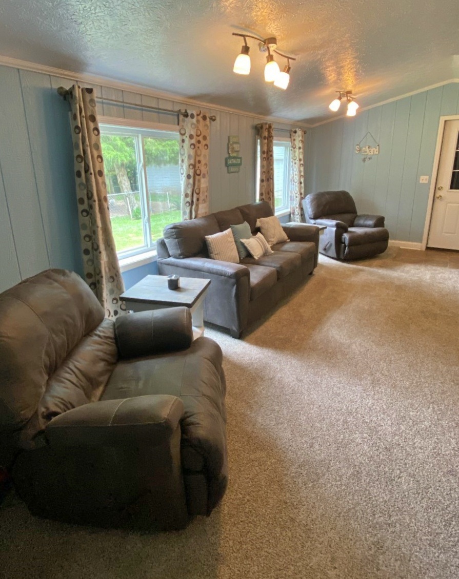 1110 St Johns Road Washington, IN 47501 - Photo 11 of 26 Gallery Image 11