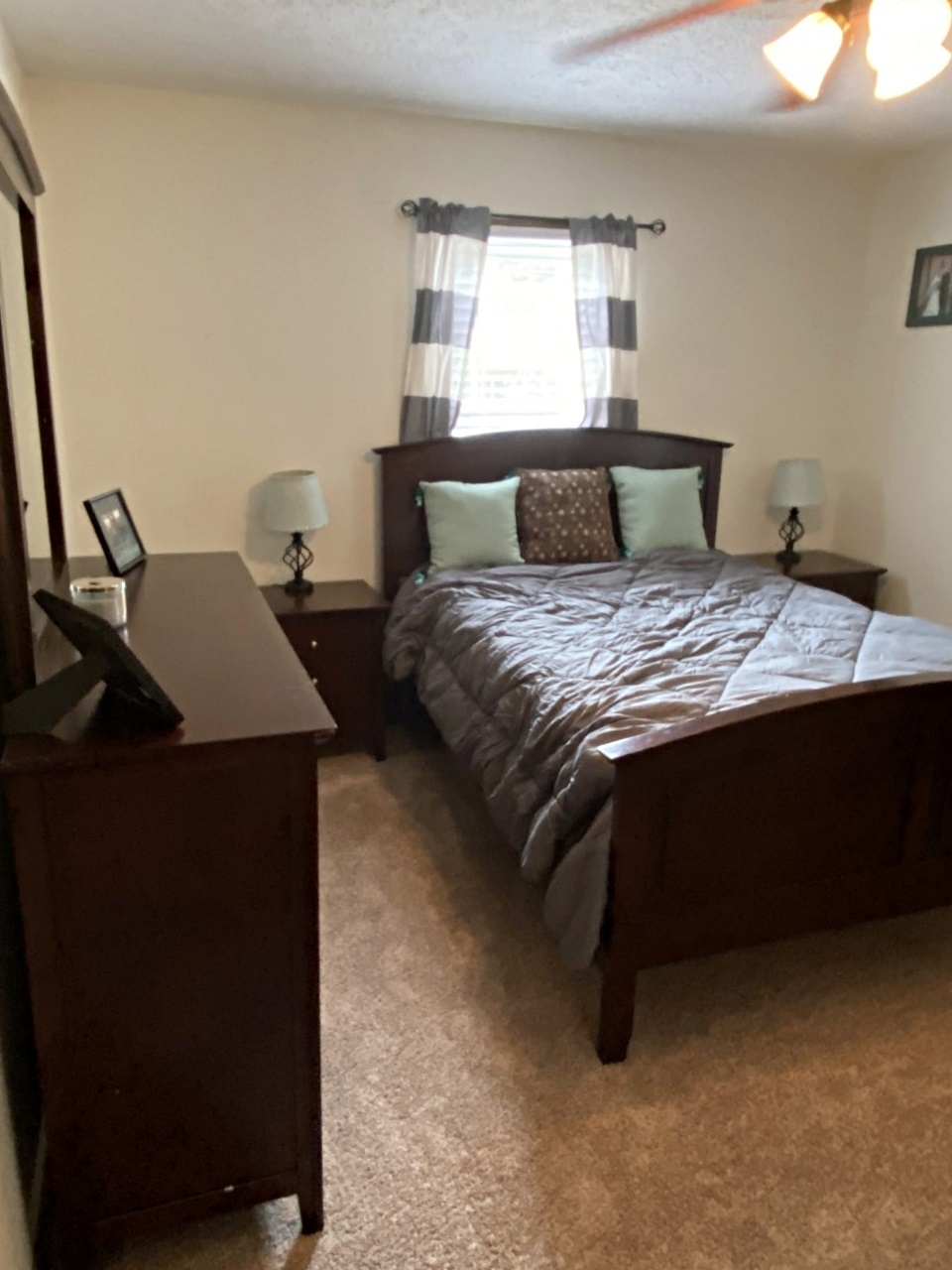 1110 St Johns Road Washington, IN 47501 - Photo 12 of 26 Gallery Image 12