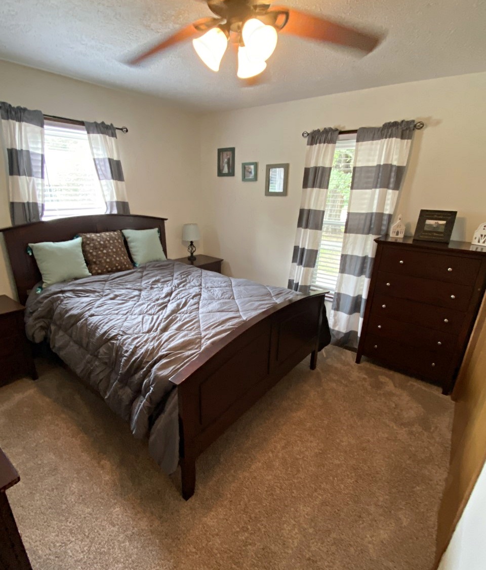 1110 St Johns Road Washington, IN 47501 - Photo 13 of 26 Gallery Image 13