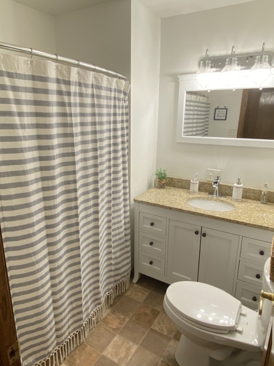 1110 St Johns Road Washington, IN 47501 - Photo 14 of 26 Gallery Image 14