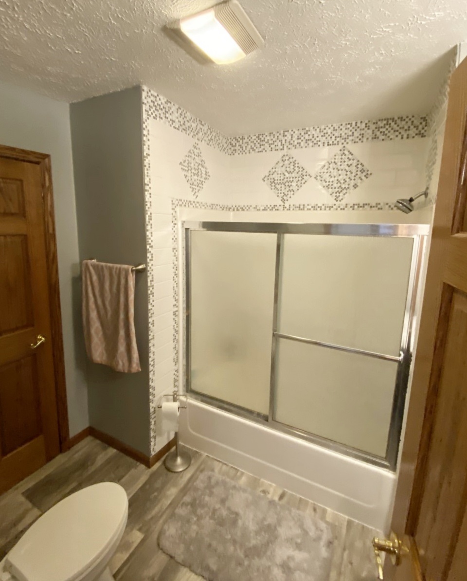 1110 St Johns Road Washington, IN 47501 - Photo 17 of 26 Gallery Image 17
