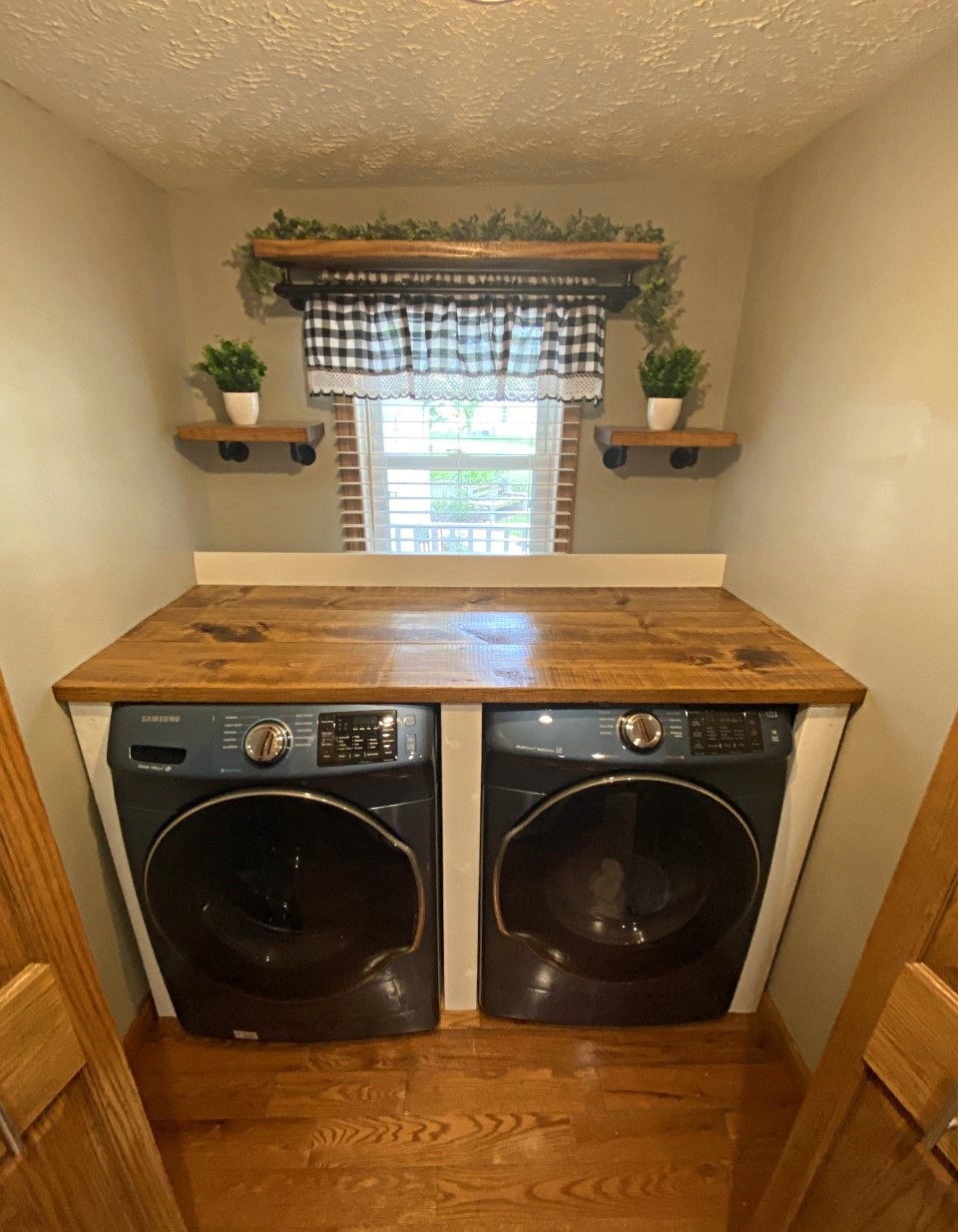 1110 St Johns Road Washington, IN 47501 - Photo 18 of 26 Gallery Image 18