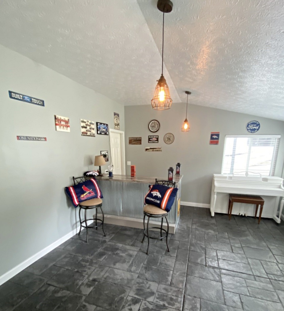 1110 St Johns Road Washington, IN 47501 - Photo 19 of 26 Gallery Image 19