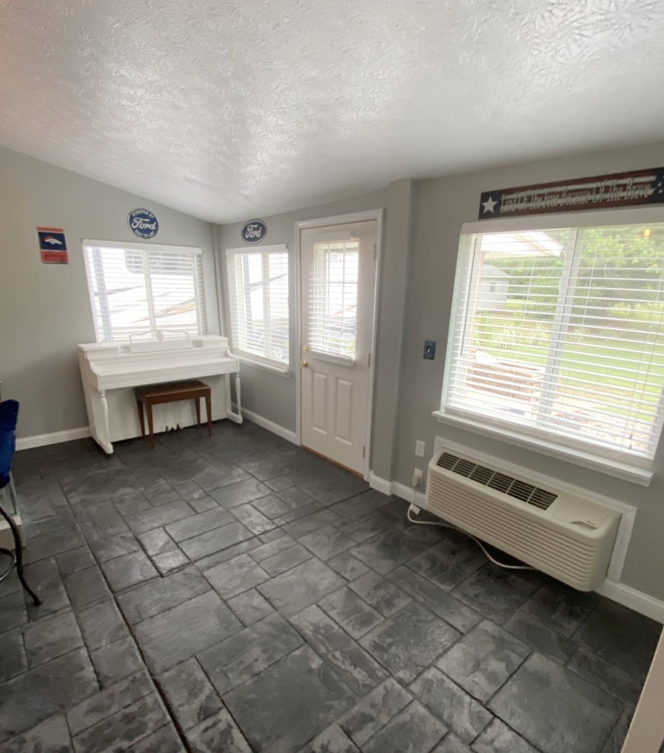 1110 St Johns Road Washington, IN 47501 - Photo 20 of 26 Gallery Image 20