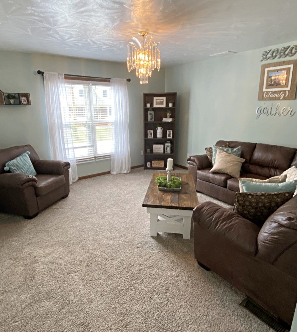 1110 St Johns Road Washington, IN 47501 - Photo 3 of 26 Gallery Image 3