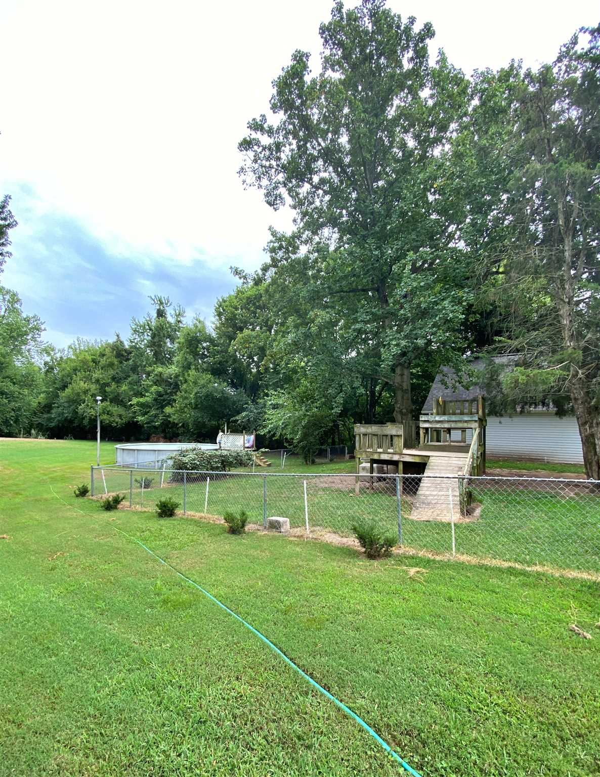 1110 St Johns Road Washington, IN 47501 - Photo 22 of 26 Gallery Image 22
