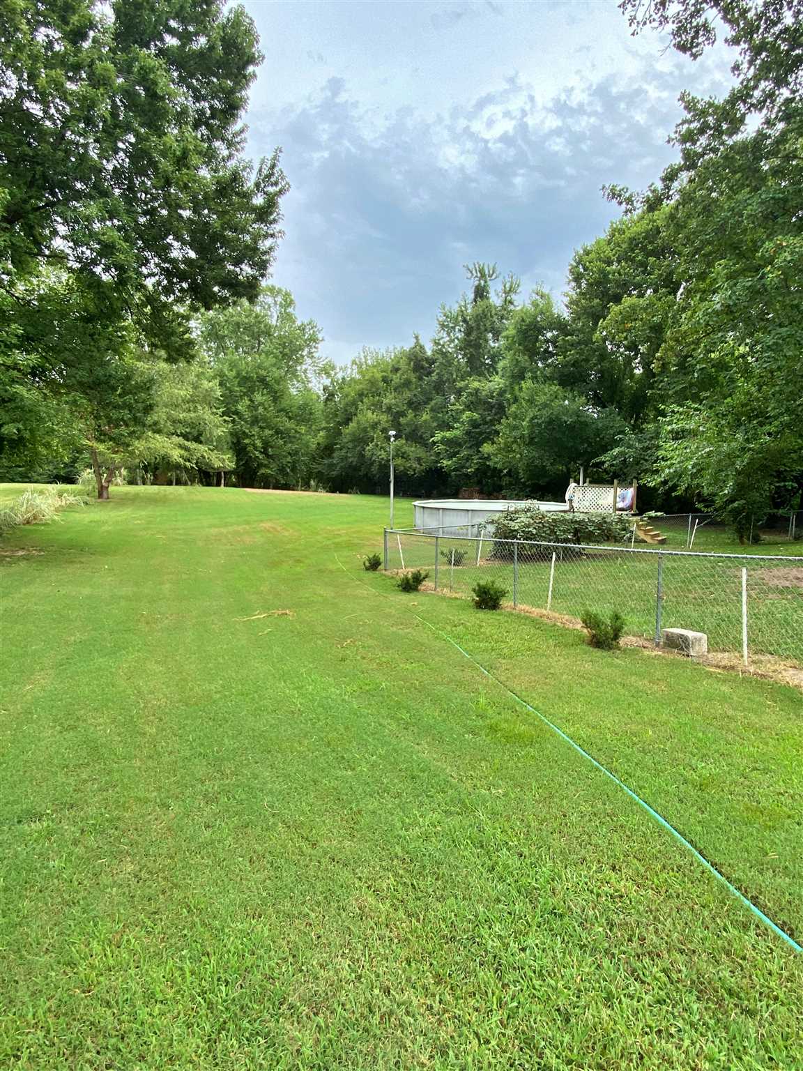 1110 St Johns Road Washington, IN 47501 - Photo 23 of 26 Gallery Image 23
