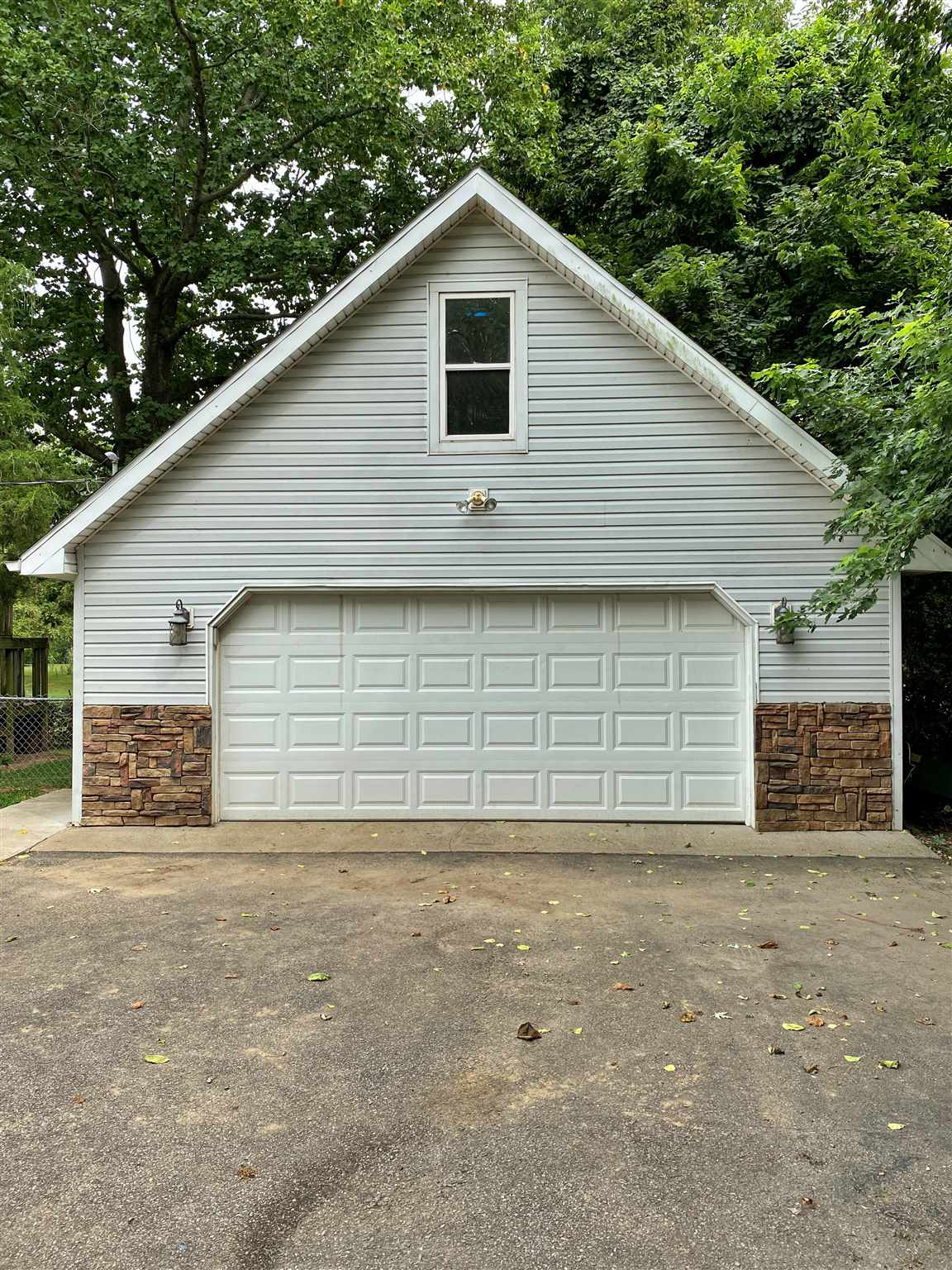 1110 St Johns Road Washington, IN 47501 - Photo 24 of 26 Gallery Image 24