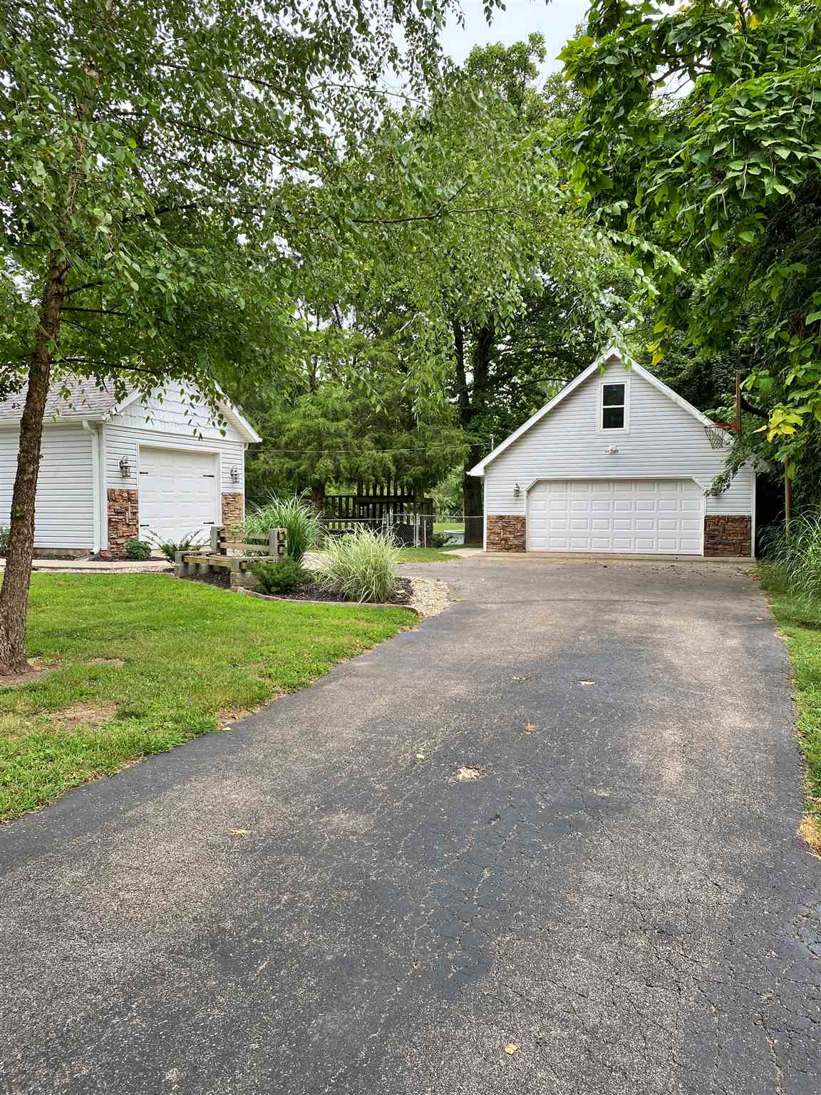1110 St Johns Road Washington, IN 47501 - Photo 25 of 26 Gallery Image 25