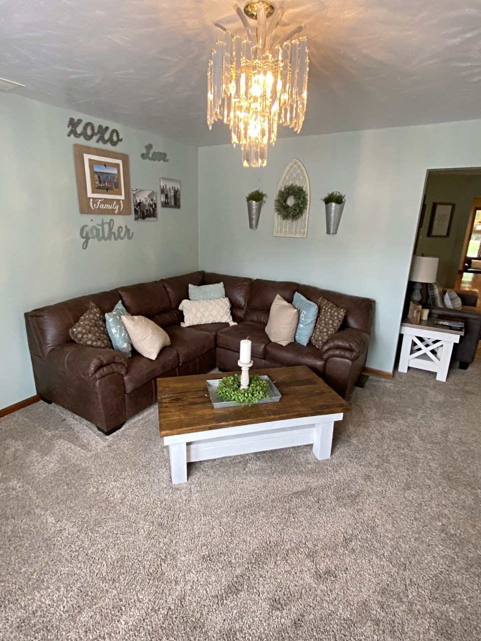 1110 St Johns Road Washington, IN 47501 - Photo 4 of 26 Gallery Image 4