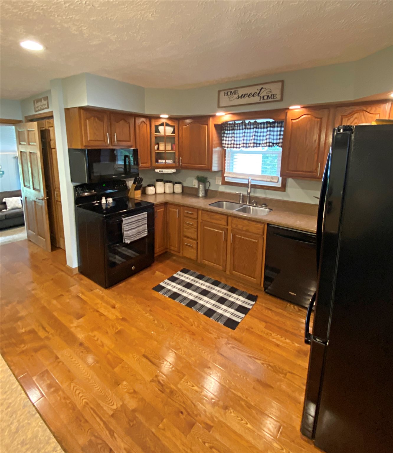 1110 St Johns Road Washington, IN 47501 - Photo 5 of 26 Gallery Image 5