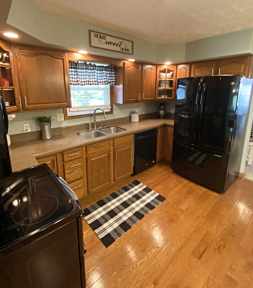 1110 St Johns Road Washington, IN 47501 - Photo 6 of 26 Gallery Image 6