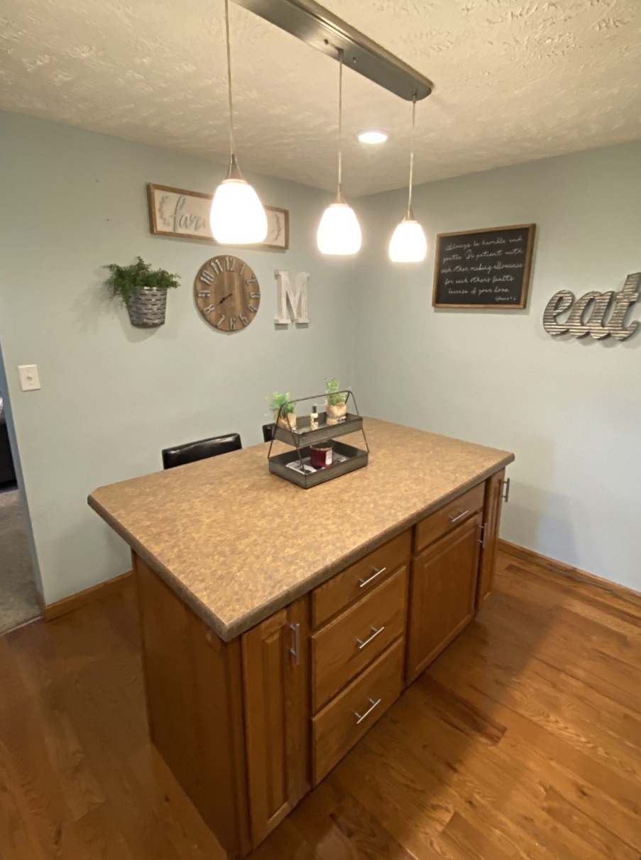 1110 St Johns Road Washington, IN 47501 - Photo 7 of 26 Gallery Image 7