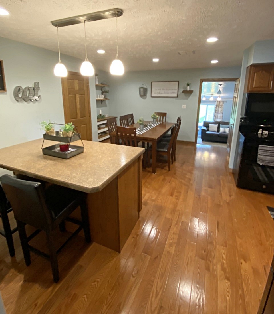 1110 St Johns Road Washington, IN 47501 - Photo 8 of 26 Gallery Image 8
