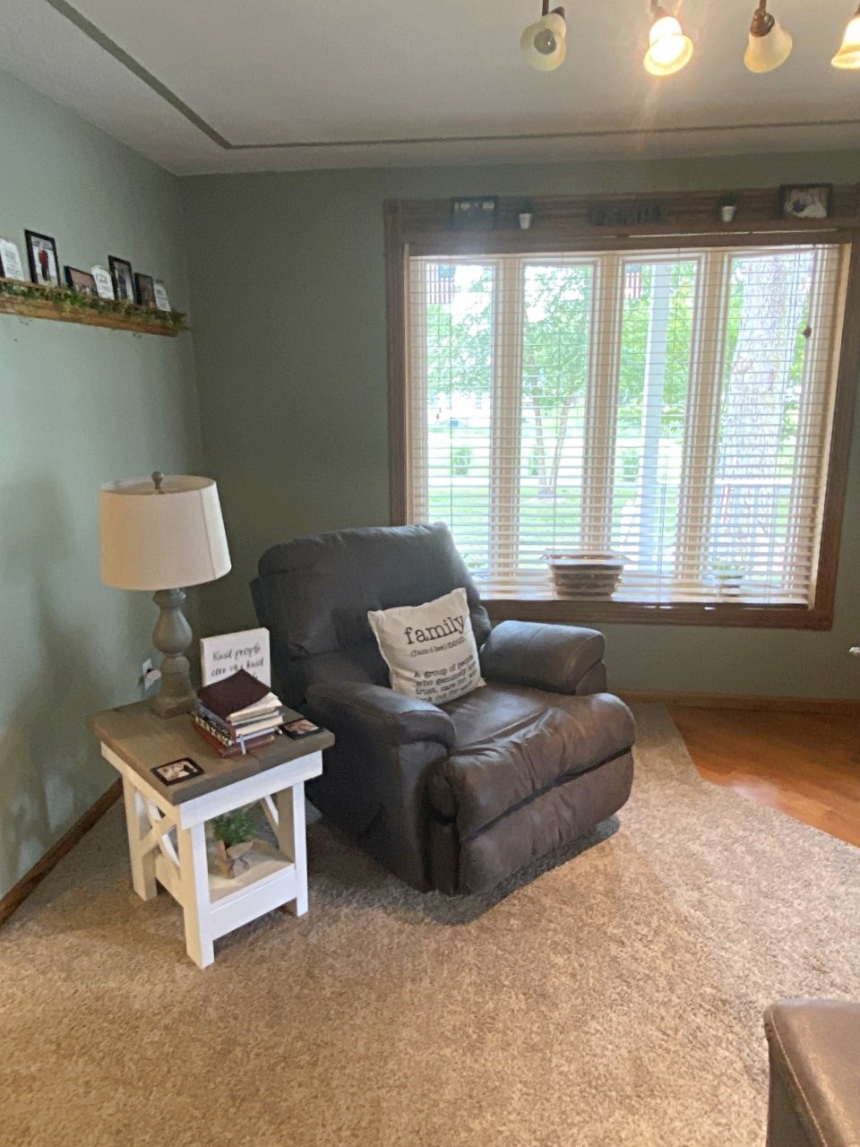 1110 St Johns Road Washington, IN 47501 - Photo 9 of 26 Gallery Image 9