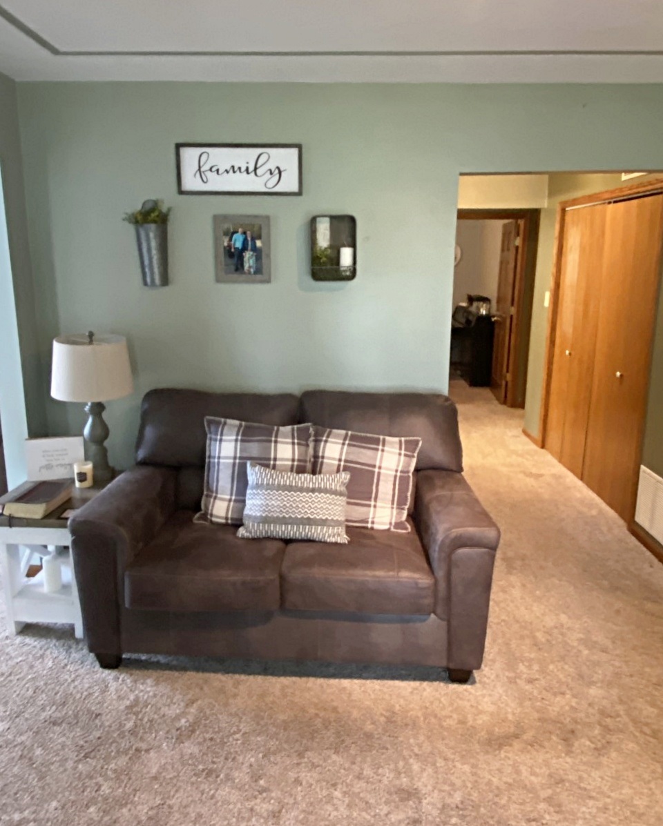 1110 St Johns Road Washington, IN 47501 - Photo 10 of 26 Gallery Image 10