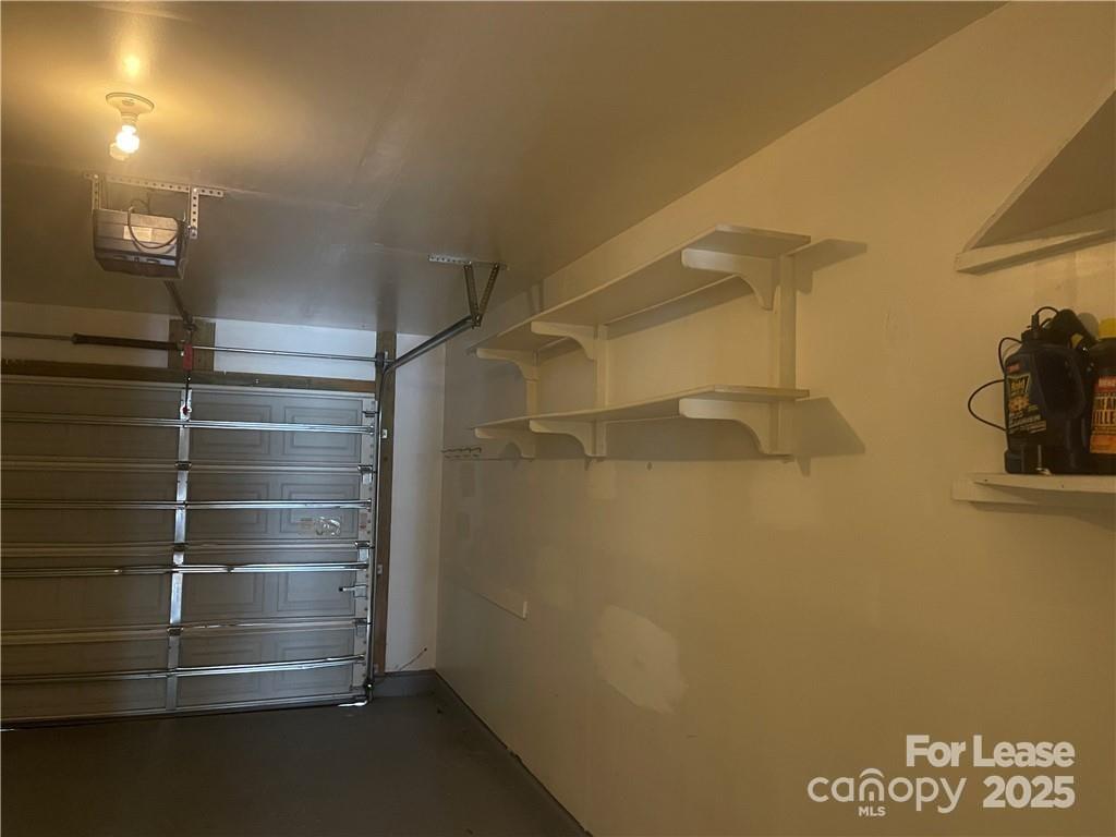 11917 Stratfield Pl Circle, Unit 118 Pineville, NC 28134 - Photo 28 of 28 a empty room with a empty space