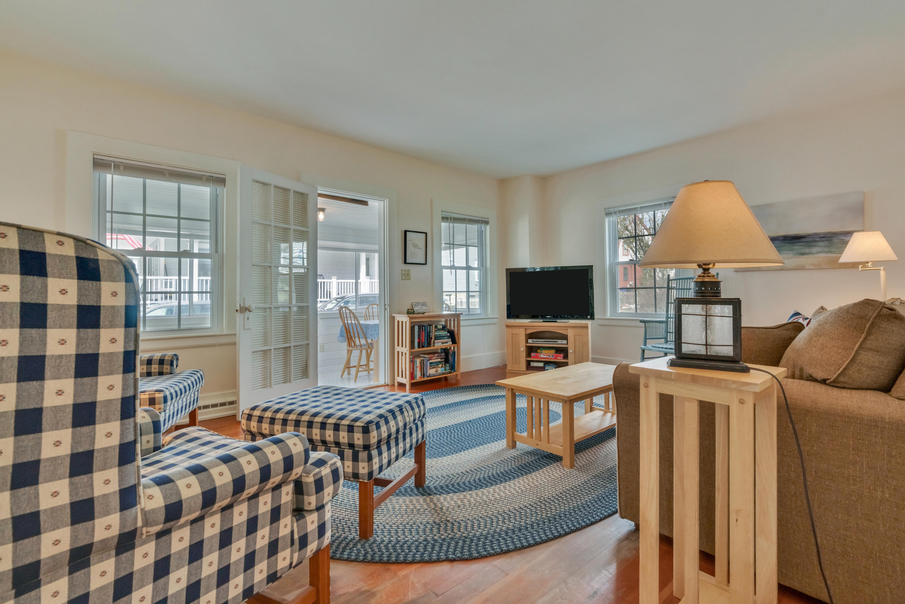 4 Micelan Road York, ME 03909 - Photo 14 of 33 Picture #14