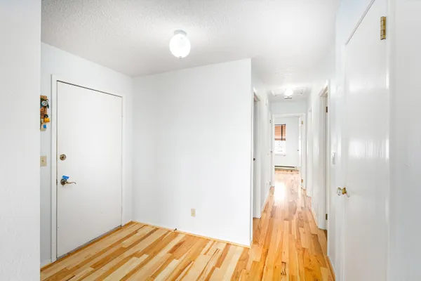 $239,900 | 202 East 7th Street, Unit D, Duluth, MN 55805