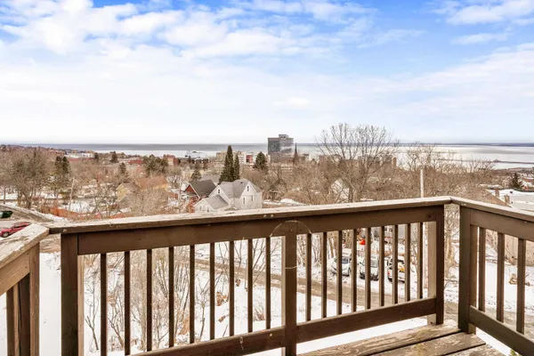 $239,900 | 202 East 7th Street, Unit D, Duluth, MN 55805
