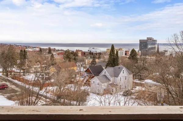 $239,900 | 202 East 7th Street, Unit D, Duluth, MN 55805
