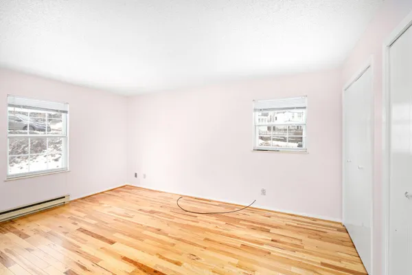 $239,900 | 202 East 7th Street, Unit D, Duluth, MN 55805