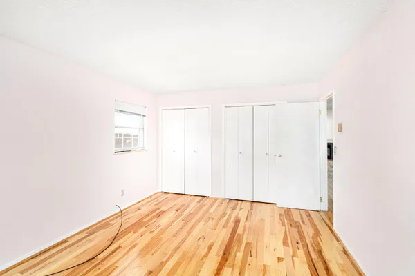 $239,900 | 202 East 7th Street, Unit D, Duluth, MN 55805