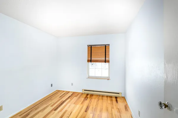 $239,900 | 202 East 7th Street, Unit D, Duluth, MN 55805