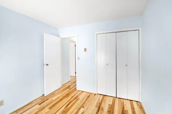 $239,900 | 202 East 7th Street, Unit D, Duluth, MN 55805