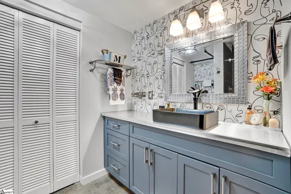 $324,000 | 300 South Street, Unit 230, Simpsonville, SC 29681