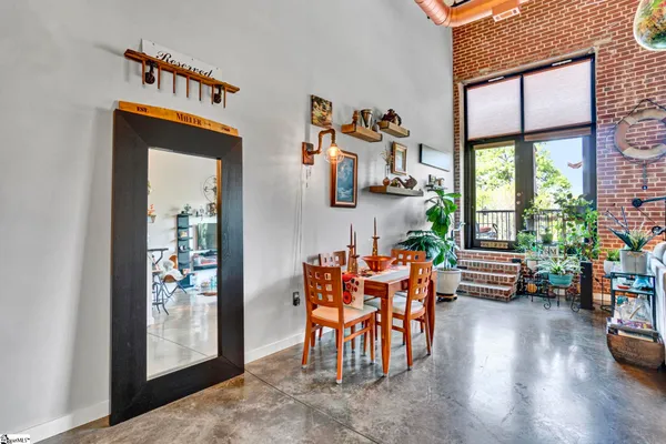 $324,000 | 300 South Street, Unit 230, Simpsonville, SC 29681