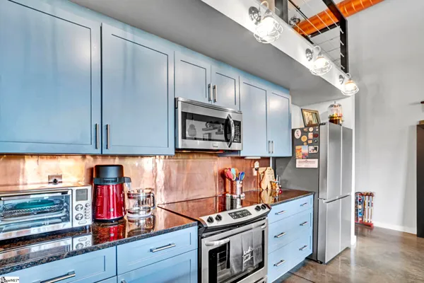 $324,000 | 300 South Street, Unit 230, Simpsonville, SC 29681