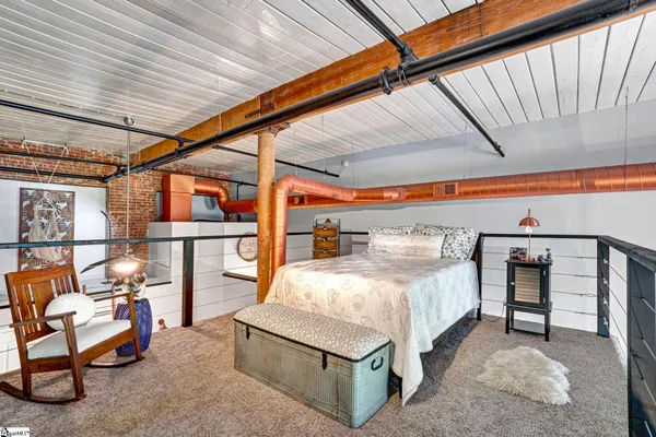 $324,000 | 300 South Street, Unit 230, Simpsonville, SC 29681