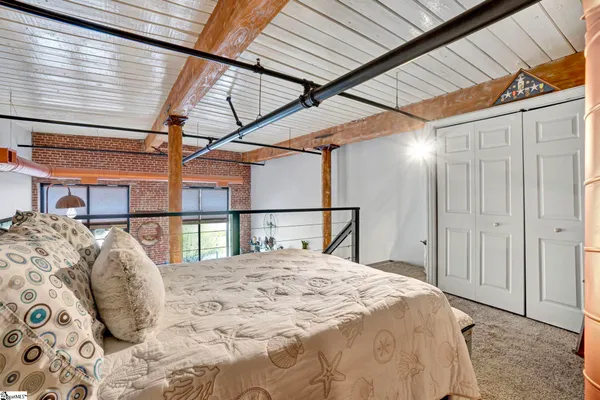 $324,000 | 300 South Street, Unit 230, Simpsonville, SC 29681