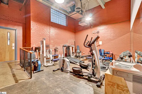 $324,000 | 300 South Street, Unit 230, Simpsonville, SC 29681