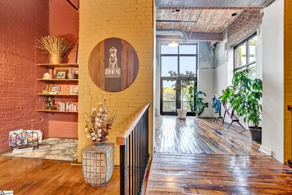 $324,000 | 300 South Street, Unit 230, Simpsonville, SC 29681