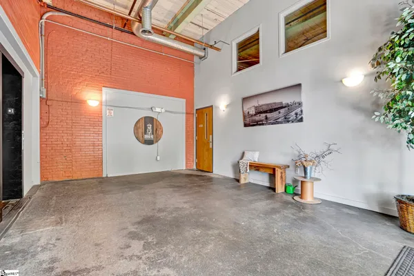 $324,000 | 300 South Street, Unit 230, Simpsonville, SC 29681