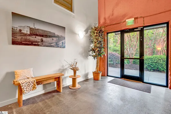 $324,000 | 300 South Street, Unit 230, Simpsonville, SC 29681