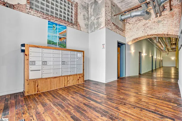 $324,000 | 300 South Street, Unit 230, Simpsonville, SC 29681