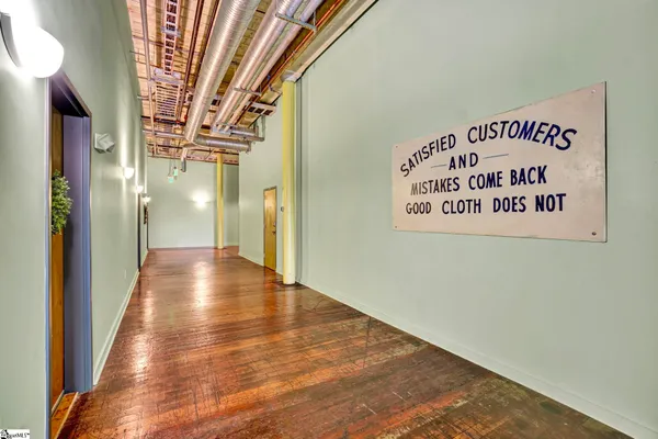 $324,000 | 300 South Street, Unit 230, Simpsonville, SC 29681