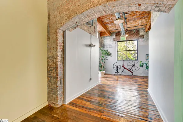 $324,000 | 300 South Street, Unit 230, Simpsonville, SC 29681