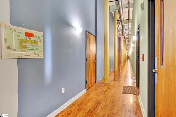 $324,000 | 300 South Street, Unit 230, Simpsonville, SC 29681