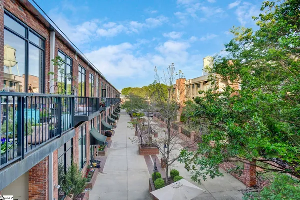 $324,000 | 300 South Street, Unit 230, Simpsonville, SC 29681