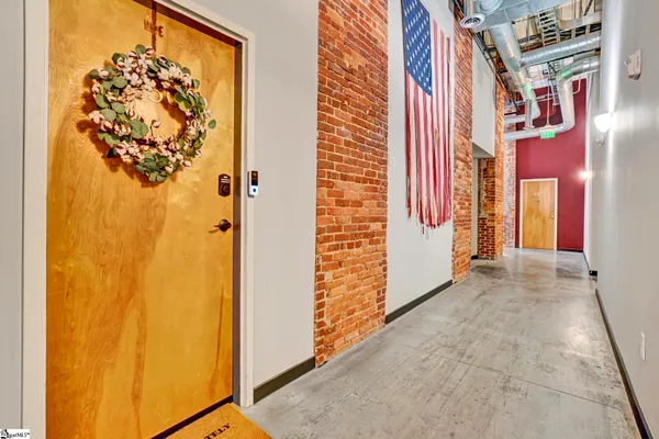 $324,000 | 300 South Street, Unit 230, Simpsonville, SC 29681