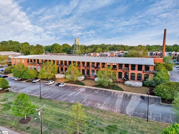 $324,000 | 300 South Street, Unit 230, Simpsonville, SC 29681